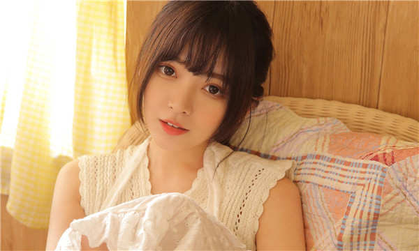 涪陵代怀生子是否是试管婴儿?全方位解读代怀生子技术与试管婴儿 涪陵代怀生子是否是试管婴儿?全方位解读代怀生子技术与试管婴儿