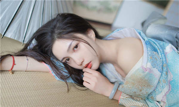 涪陵试管助孕公司怎么样|试管助孕是违法吗 涪陵试管助孕公司怎么样|试管助孕是违法吗
