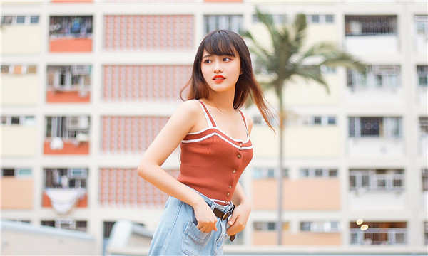 涪陵试管包生儿子什么意思-{试管包生儿子什么意思?这或许是许} 涪陵试管包生儿子什么意思-{试管包生儿子什么意思?这或许是许}
