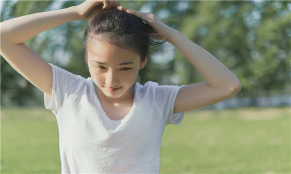 涪陵试管代育生子多少钱?助孕机构为您提供详细信息 涪陵试管代育生子多少钱?助孕机构为您提供详细信息