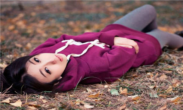 涪陵借卵做试管婴儿成功率的相关知识与参考 涪陵借卵做试管婴儿成功率的相关知识与参考