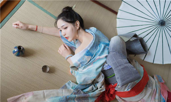 涪陵男人不结婚可以试管要个孩子吗|男人不结婚可以试管要个孩子吗知乎 涪陵男人不结婚可以试管要个孩子吗|男人不结婚可以试管要个孩子吗知乎