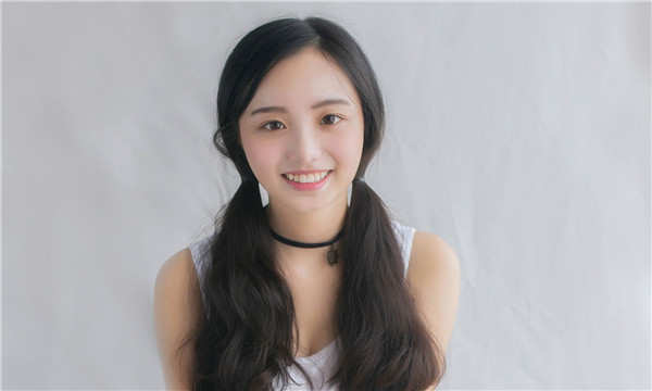 涪陵试管代怀生男孩还是女孩|试管代怀生男孩还是女孩好 涪陵试管代怀生男孩还是女孩|试管代怀生男孩还是女孩好