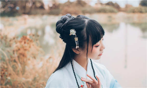 涪陵试管助孕生子多少钱?了解真实费用让你更安心 涪陵试管助孕生子多少钱?了解真实费用让你更安心