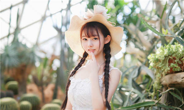 涪陵供卵试管孩子的风险,供卵试管婴儿会不会有遗传病的风险
