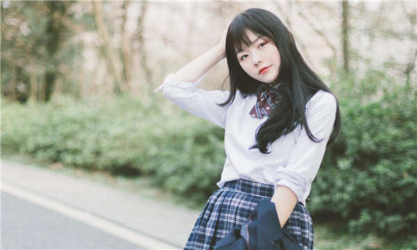 涪陵试管供卵代生机构｜供卵试管婴儿医院有哪些