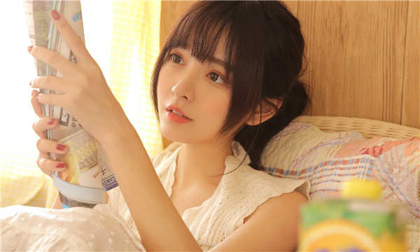 涪陵试管生男孩子怎么办？如何助孕不孕不育家庭实现心愿