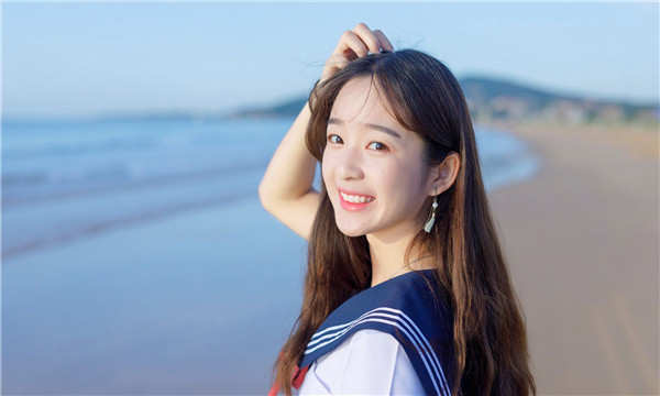 涪陵试管助孕产子机构帮您实现家庭梦想