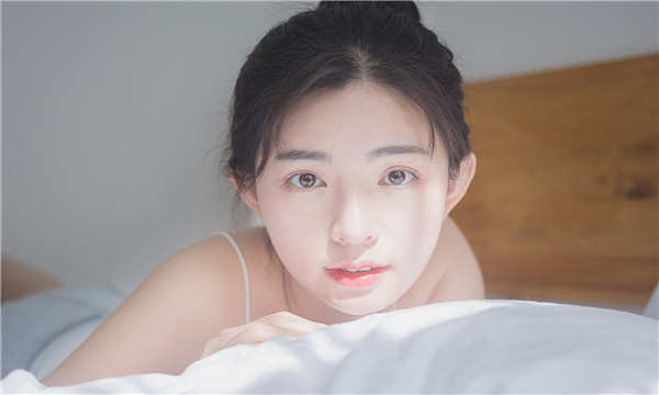 涪陵供卵代生机构安全吗-｛供卵生子的费用｝