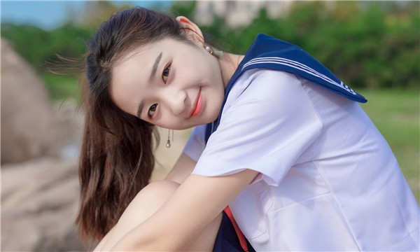 涪陵试管用供卵生的孩子是自己的吗？从助孕服务了解更多