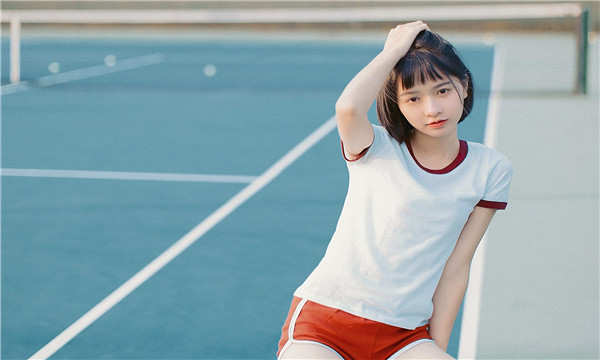 涪陵代育生子啥意思？助孕患者走向幸福家庭的指南