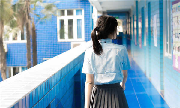 涪陵如何找到一个可以帮助我生孩子的女人？