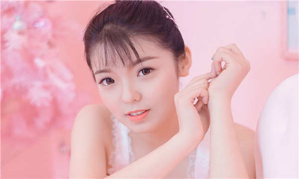 涪陵试管代怀生子机构多少钱？解读费用构成与选择指南