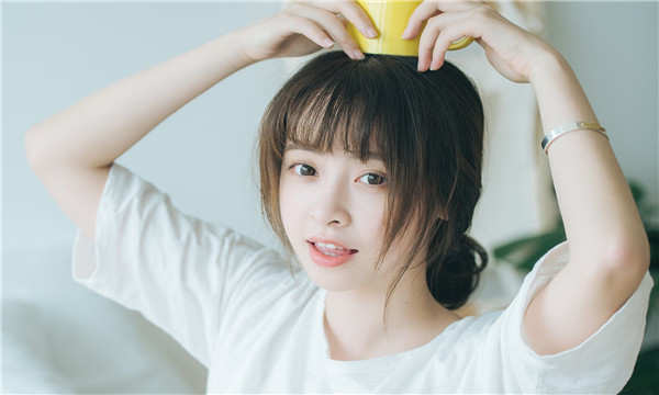 涪陵供卵生子多少钱｜供卵生子成功率有多少