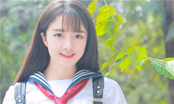 涪陵供卵试管代怀生子：帮助不孕不育患者家庭实现生育梦想的科学解决方案