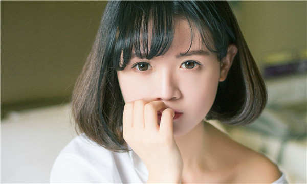 涪陵试管代怀生子公司——助力不孕不育家庭实现育儿梦想