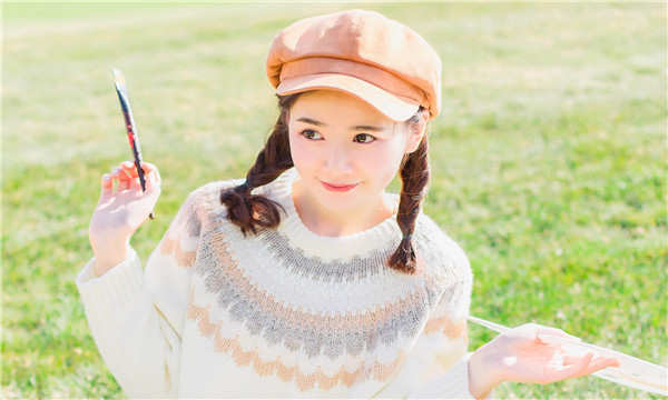 涪陵供卵生孩子费用多少｜但很多人心中都会冒出一个问题：供