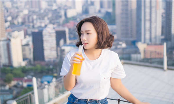 涪陵关于试管代生助孕多少钱的详尽分析与指导
