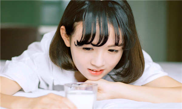 涪陵40万找私人代妈