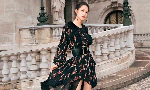涪陵标题：包生男孩机构：助你成功代怀生子，实现家庭梦想