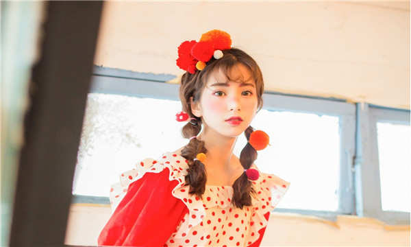 涪陵试管代怀生女孩还是男孩,这个方案不仅包括多次尝试的机会