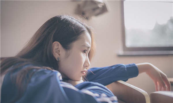 涪陵试管婴儿医疗机构｜试管医疗中心
