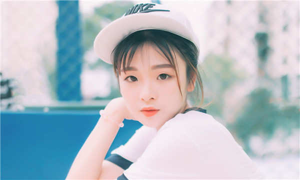 涪陵试管婴儿包生男孩是不是真的｜试管婴儿包男女