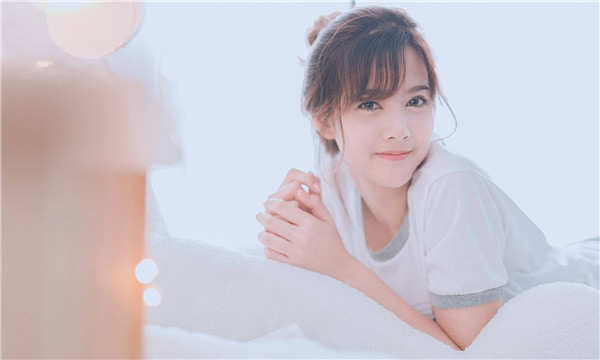 涪陵供卵试管选男女｜供卵试管婴儿好找么