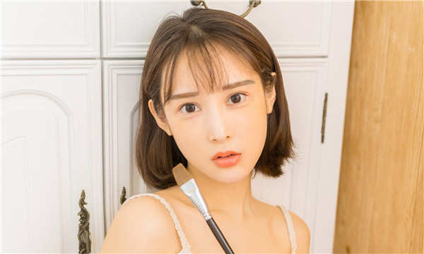 涪陵试管婴儿选性别费用｜试管婴儿选择性别准确率高吗