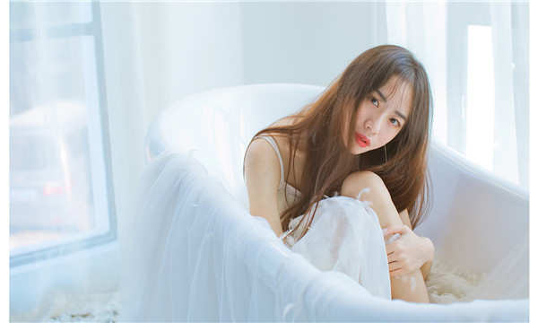 涪陵试管助孕生子有风险吗｜试管助孕生子有风险吗知乎