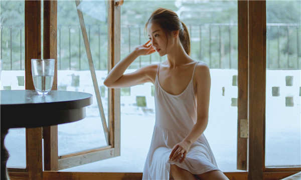 涪陵供卵试管婴儿成功率与代怀生子零风险保障的方案