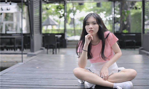 涪陵合法供卵试管机构｜供卵试管婴儿机构