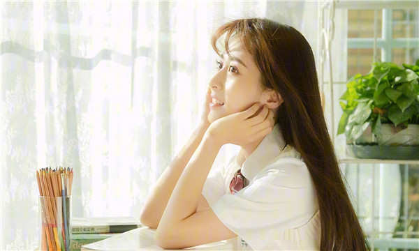 涪陵试管包生儿子什么意思？如何通过代怀生子解决不孕不育问题