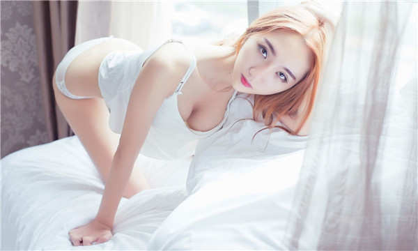 涪陵生男孩试管婴儿｜什么是生男孩试管婴儿呢？