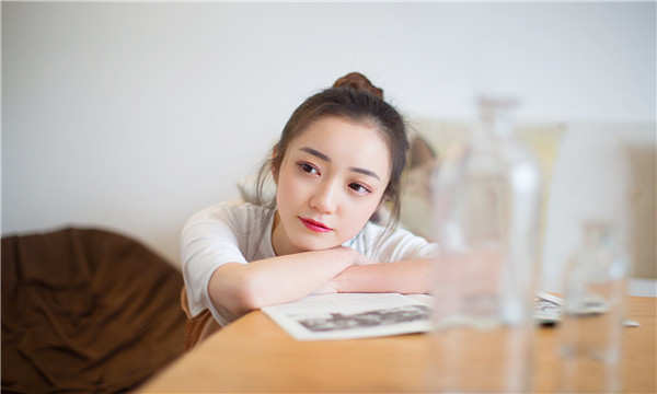 涪陵供卵代怀生子公司：助力不孕不育患者家庭实现生育梦想