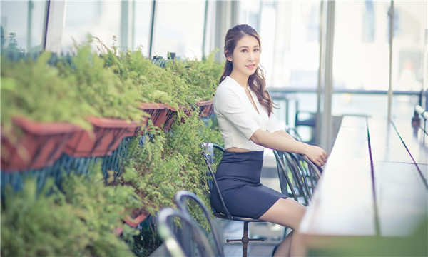 涪陵三代试管选性别多少钱,三代试管选性别多少钱一个