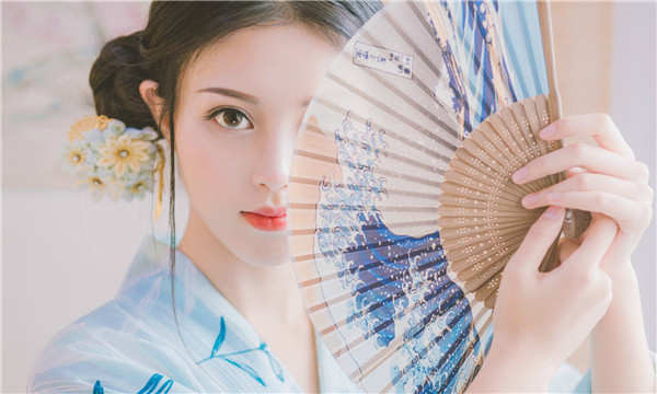 涪陵供卵机构是真的吗｜供卵质量怎么样