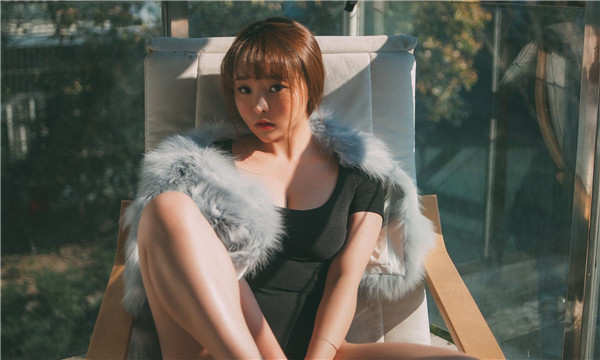 涪陵哪里做试管婴儿包男孩｜哪里做试管婴儿包男孩更好
