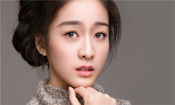 涪陵找个女人帮生孩子去哪里｜帮我找女人生孩子