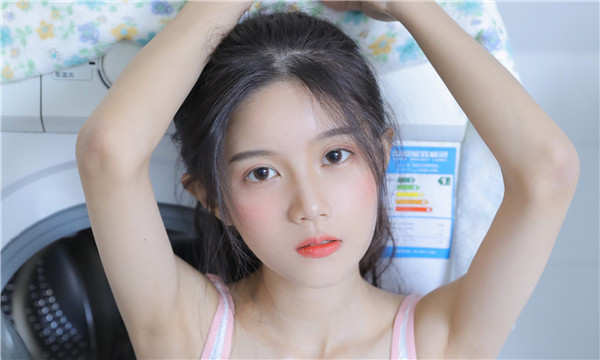 涪陵试管代怀生子多少钱？让我们来探讨一下