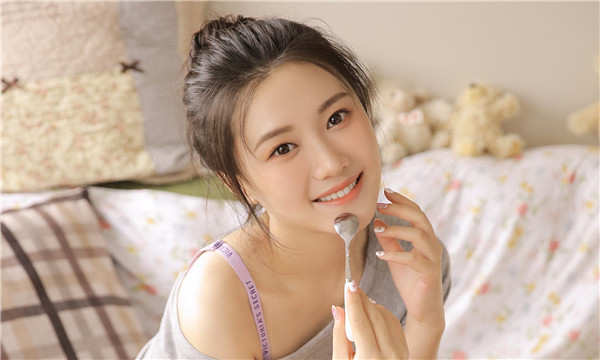 涪陵老婆不能生孩子怎么找人生孩子的有效方法与指南