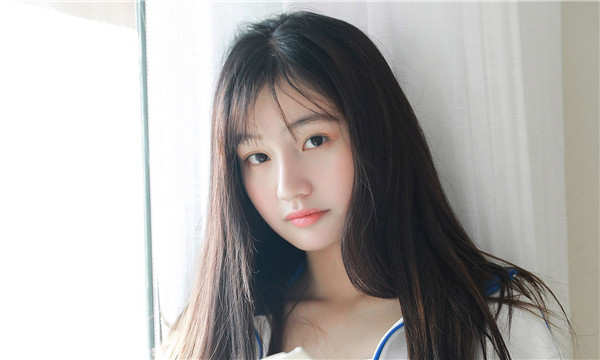 涪陵三代试管可以选择男女吗｜三代试管可以选择男女吗有染色体平衡移位