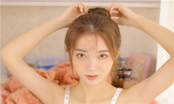 涪陵贝宝助孕，让不孕不育家庭迎来生命的希望——试管代怀生子公司的选择
