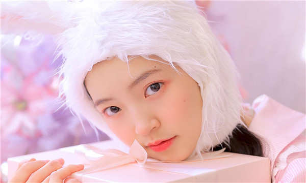 涪陵试管借卵代怀生子有影响吗｜试管婴儿借卵生男孩