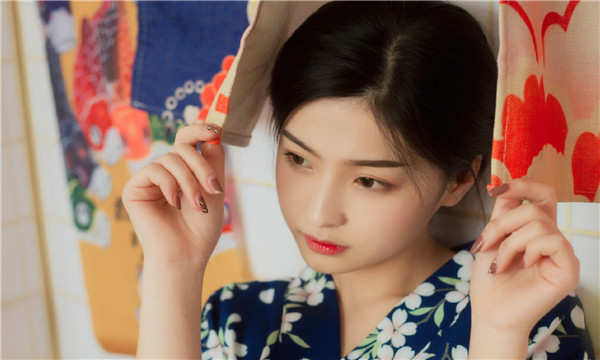 涪陵试管代生机构｜试管婴儿找人代生违法吗