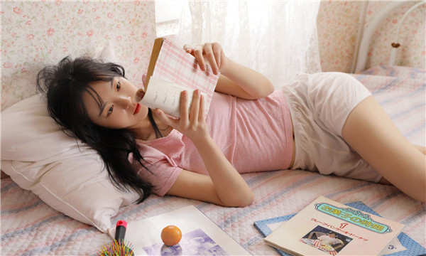 涪陵试管婴儿选性别费用，助孕机构帮您实现生育梦想