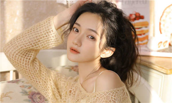 涪陵试管代怀助孕生子可靠吗｜试管代怀什么意思