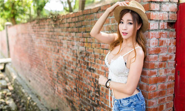 涪陵试管婴儿助孕公司-｛试管婴儿 公司｝