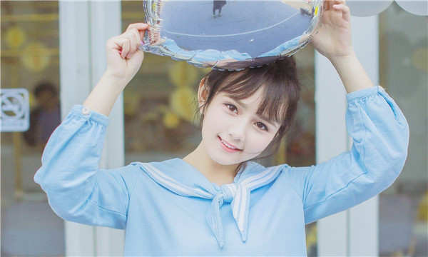 涪陵三代试管包男孩机构：助您实现生育梦想的专业选择