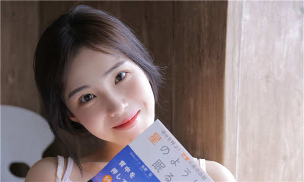 涪陵包生男孩多少钱？了解代怀生子的费用与流程